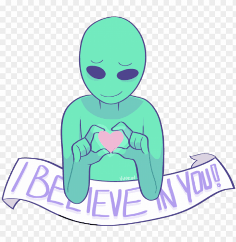15 overlays tumblr aliens for free download on - you can do it transparent PNG clear images