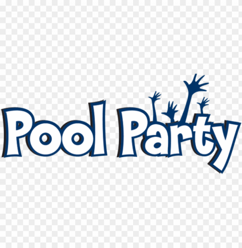 15 pool party logo for free download on mbtskoudsalg - pool party logo PNG for business use