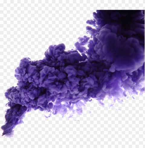 15 purple smoke for free download on mbtskoudsal PNG images for mockups PNG transparent with Clear Background ID ec03c555