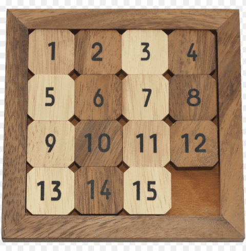 15 puzzle image Free PNG images with transparent layers diverse compilation