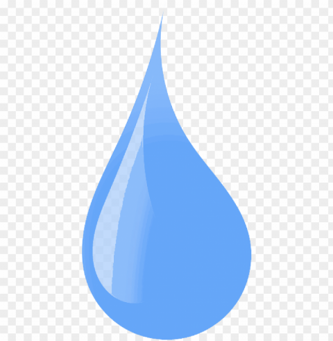 15 raindrop png for free download on mbtskoudsalg - water clipart Isolated Artwork on Transparent Background