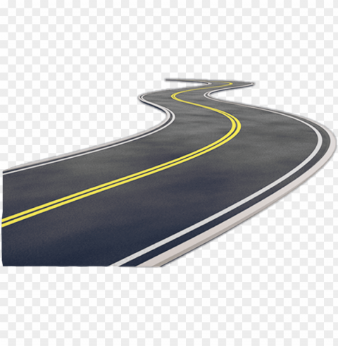 15 road for free download on mbtskoudsalg - road sticker HighResolution Isolated PNG with Transparency PNG transparent with Clear Background ID 3057106d