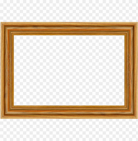 15 wood frames for free on mbtskoudsalg - old west frame PNG Graphic with Isolated Clarity