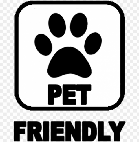 15101 ford rd - pet friendly clipart Isolated Element on HighQuality Transparent PNG PNG transparent with Clear Background ID 30391ba0