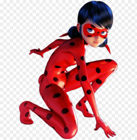 171 240 pixels - miraculous ladybug transparent PNG graphics with alpha transparency broad collection