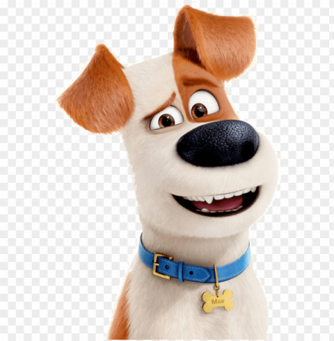18 july 22 2016 - secret life of pets 2 cast Transparent background PNG images selection PNG transparent with Clear Background ID dae36597