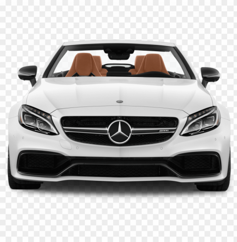 18 - - mercedes-benz c-class PNG images for banners