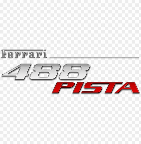 180067 car 488 pista - ferrari 488 pista ราคา PNG images with alpha transparency free