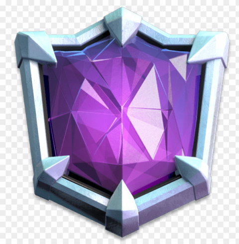 #1899533 - champion league clash royale Transparent PNG images with high resolution