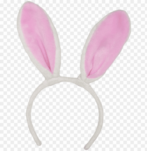 19 bunny ears - rabbit ears hat PNG images without restrictions