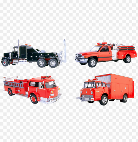 19 firetruck image royalty free library fire engine - carson dellosa key education transportation learni Clear Background Isolated PNG Object