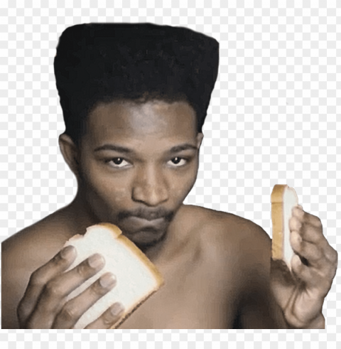 19 sep - etika nut sandwich PNG file with no watermark