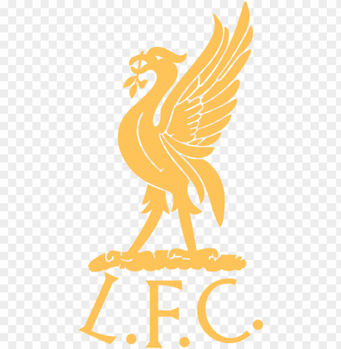 1977 - liverpool fc PNG Image with Isolated Graphic