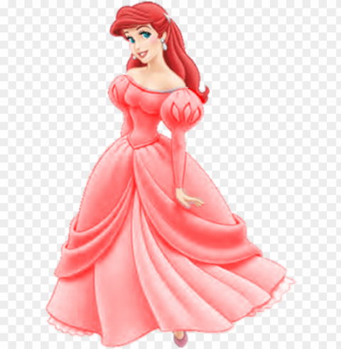 1989 ariel - cupcakes and more book Free PNG images with clear backdrop