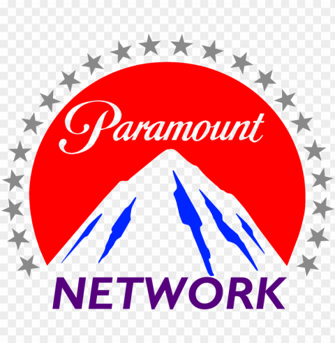 1995-1996 edit paramount - paramount television logo HighResolution Transparent PNG Isolation