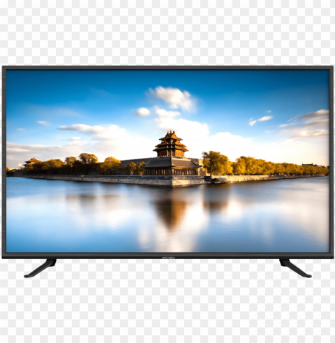 19large 19ex200f - sky view 42 smart android fhd led tv Isolated Character on HighResolution PNG