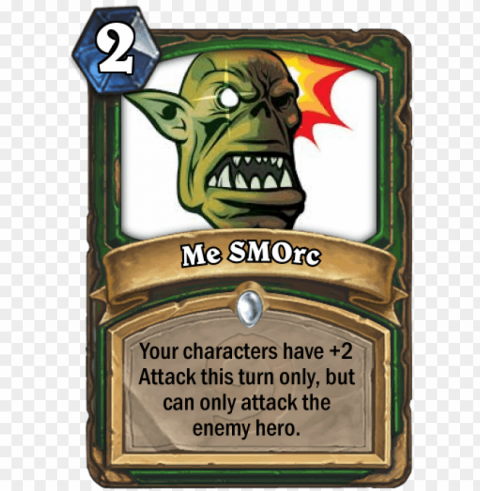 1f51e5f7 - mad scientist hearthstone nerf PNG Graphic with Transparent Background Isolation