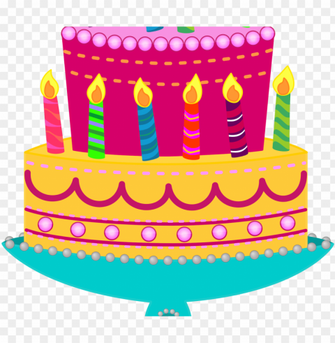 1st birthday cake vector free download techflourish - happy birthday cake background High-resolution transparent PNG files