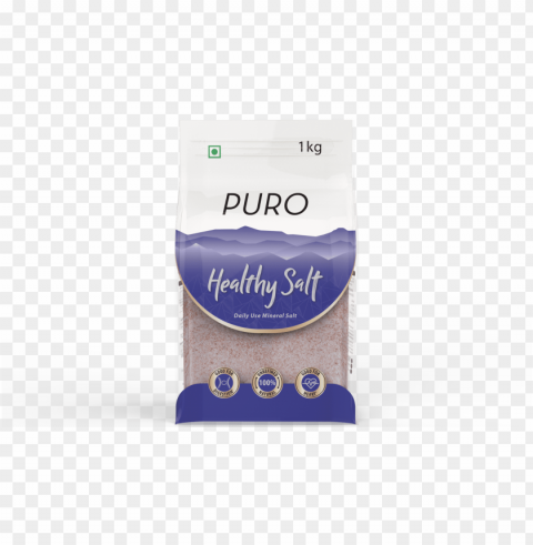 1st May - Puro Salt Anil Kapoor PNG Transparency