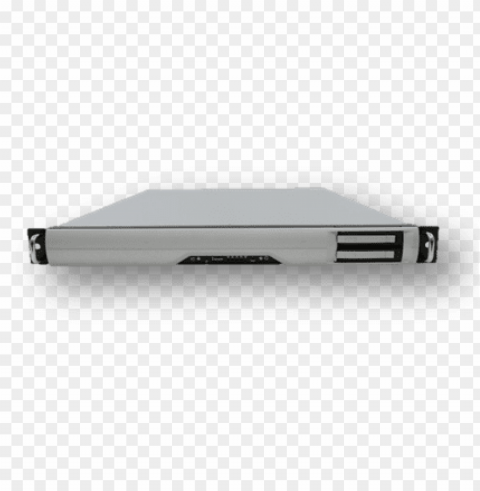 1u appliance server chassis - 1u server ico Transparent PNG images pack