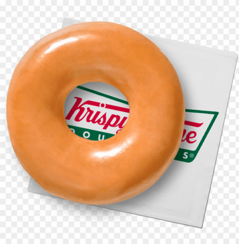วนสตน-เซเลม นอรทแคโรไลนา 2 สงหาคม 2561 ราน krispy - krispy kreme doughnuts PNG Image with Isolated Graphic Element