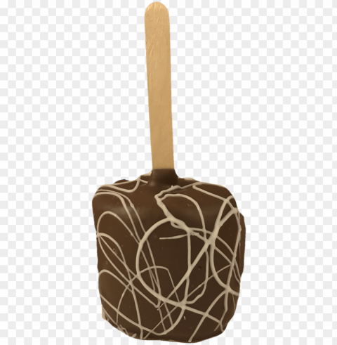 2 - - Candy Apple PNG Graphics