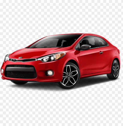 2 door kia cars Clear PNG file PNG transparent with Clear Background ID d8fbad34