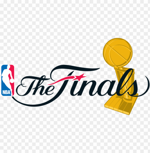 2 guys amp a mic - nba finals 2018 logo HighQuality Transparent PNG Isolation