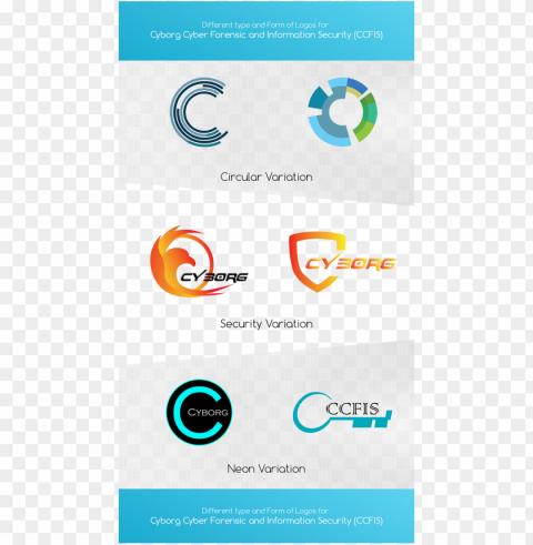#2 logo design - circle PNG transparent pictures for projects