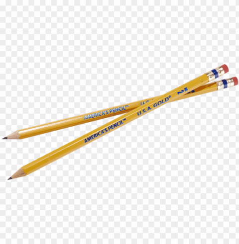 #2 pencil freeuse - number 2 pencils Transparent PNG images for digital art PNG transparent with Clear Background ID 8386beb7