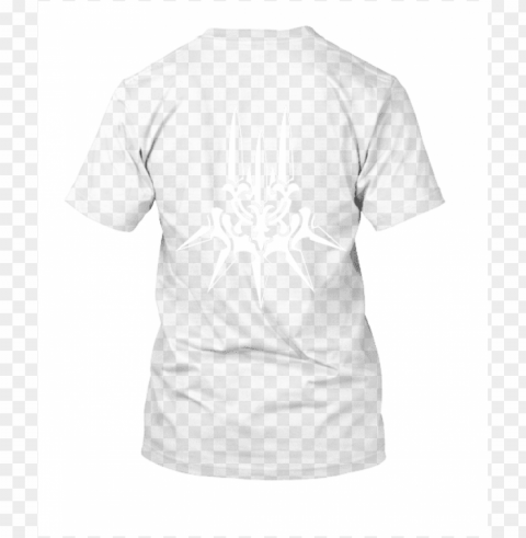 2 - T-shirt Transparent PNG Images Bulk Package