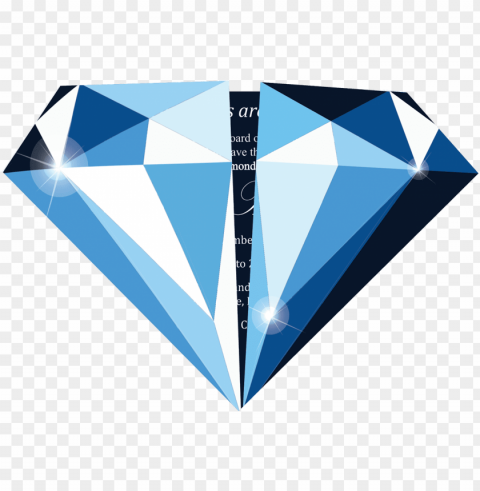 2 - triangle Isolated Object on Transparent PNG
