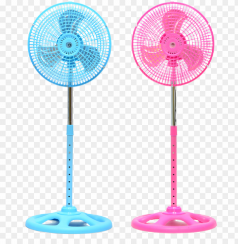 20 box fan - stand fan 12 Clear PNG pictures bundle