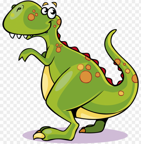 2000 x 2000 1 - t rex with santa hat PNG for personal use