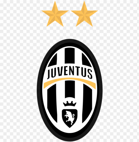 2002-03 - kits dream league soccer 2018 juventus PNG images with clear cutout PNG transparent with Clear Background ID e21db76d
