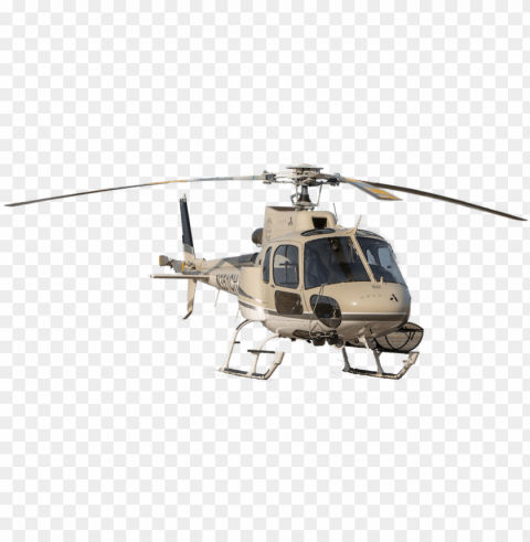 2002 eurocopter as 350 b3 - air resources helicopters PNG files with clear background collection