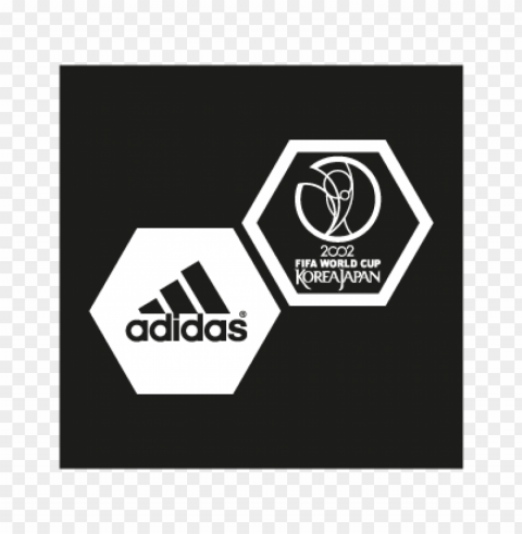 2002 world cup sponsor vector logo free High-resolution transparent PNG images comprehensive assortment