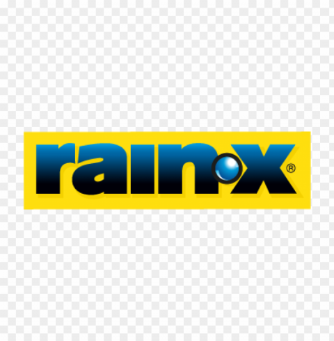 2006 rain x vector logo download Free PNG images with transparent backgrounds