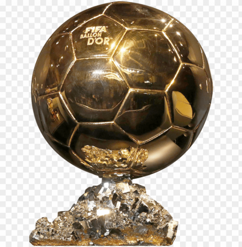 2008 - balon de oro Free PNG images with alpha channel