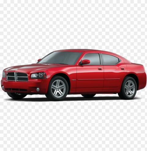 2010 dodge charger - dodge charger sxt PNG Graphic with Clear Background Isolation PNG transparent with Clear Background ID 0e48e585