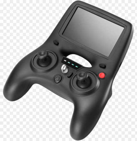 2010 x 2400 2 - game controller Isolated Graphic with Transparent Background PNG