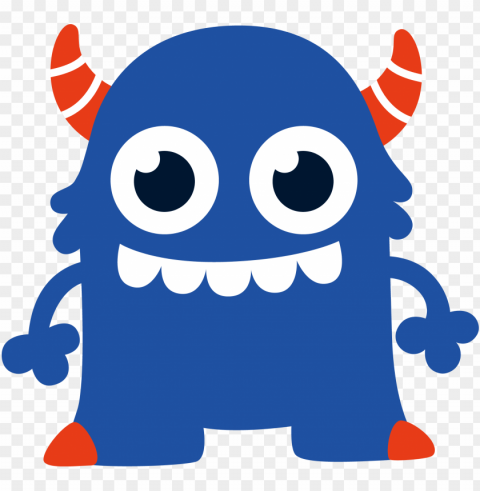 2014 08 20 little monsters cute monsters monsters - little monsters PNG with no registration needed