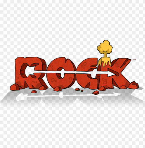 2014 general word lp - rock moody studios PNG Image Isolated with Transparency