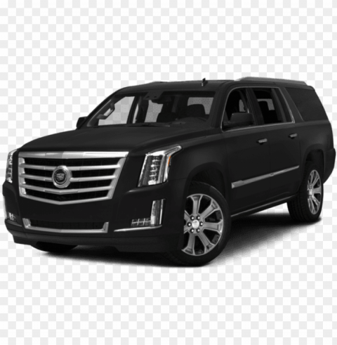 2015 cadillac escalade esv - 2015 cadillac escalade PNG pictures without background
