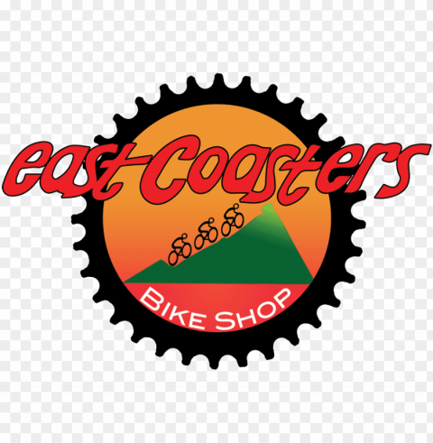 2015-ec@2x - vector mountain bike logo PNG images with transparent elements
