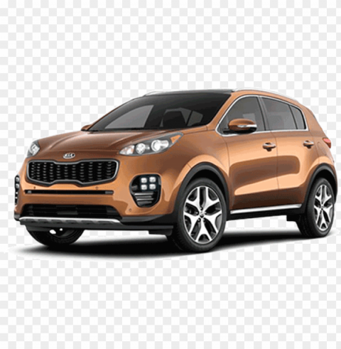 2015 kia sportage front - kia sportage 2018 colors Free PNG images with alpha transparency compilation