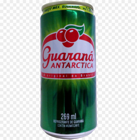20151221 125750 - guarana antarctica lata 269 PNG transparent photos for presentations
