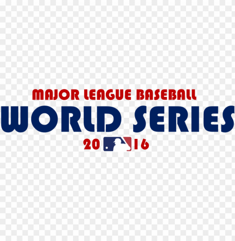 2016 american league wild card game PNG files with clear backdrop collection