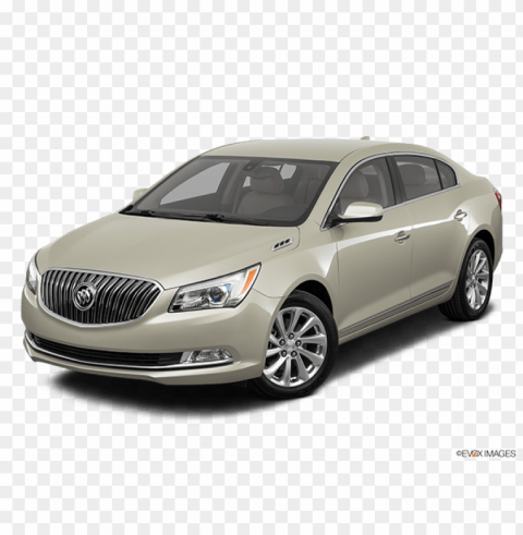 2016 buick lacrosse - audi a4 2019 egypt PNG transparent stock images PNG transparent with Clear Background ID 664d2492