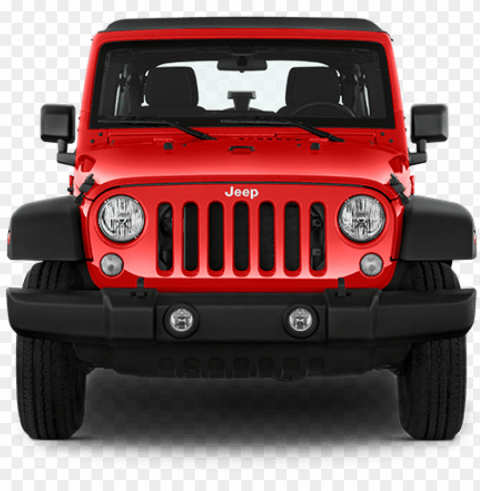 2016 jeep wrangler unlimited front view - maryland flag jeep grill wra PNG picture